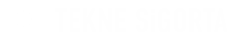 tekne-sigorta